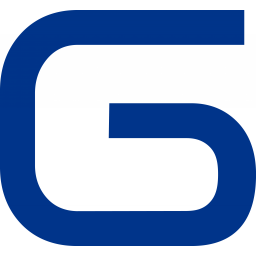 granta-automation.co.uk icon