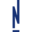 grantalexander.com icon