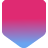 grantblakeman.com icon