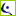 grantcom.us icon