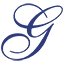 grantcredential.org icon