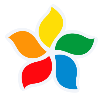 granterminalterrestre.pe icon