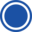 grantethridgeconstruction.com icon