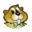 grantgopher.com icon