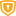 grantid.com icon