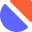 Grantify logo