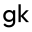 Favicon for grantkot.com