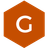 grantmakers.io logo