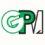 grantmgmt.com icon