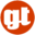 grantourismotravels.com icon