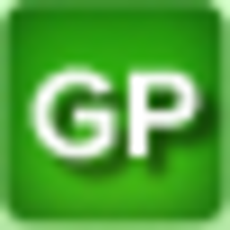 grantpharmacy.com icon