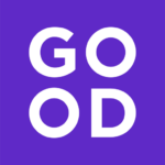 grantplatform.com icon
