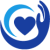 grantsforseniors.org icon