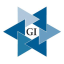 grantsinternational.com icon