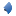 grantsoffice.com icon