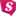 grantsonline.ie icon