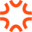 grantstation.com logo