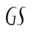 grantswift.com icon