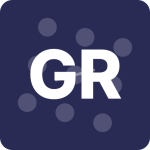 granturifirme.ro icon