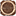 grantvalkaria.org icon