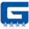grantyouthfootball.com icon