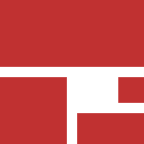 Granular logo