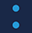 granuldisk.com icon