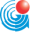 Granules India logo