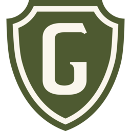 granvilleinn.com icon