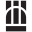 granvilleisland.com icon