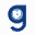 granvilleoh.com icon