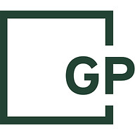 Granville Peak logo