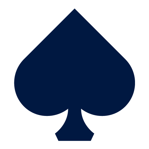granvilleschools.org icon