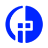 granweb.io icon