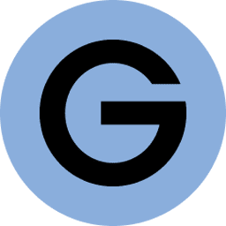 grape.ru icon