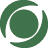grapefruitmoon.jp icon