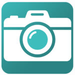 grapevinequest.com icon