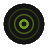 graph-controller.janmueller.dev