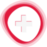 graph.swiss logo