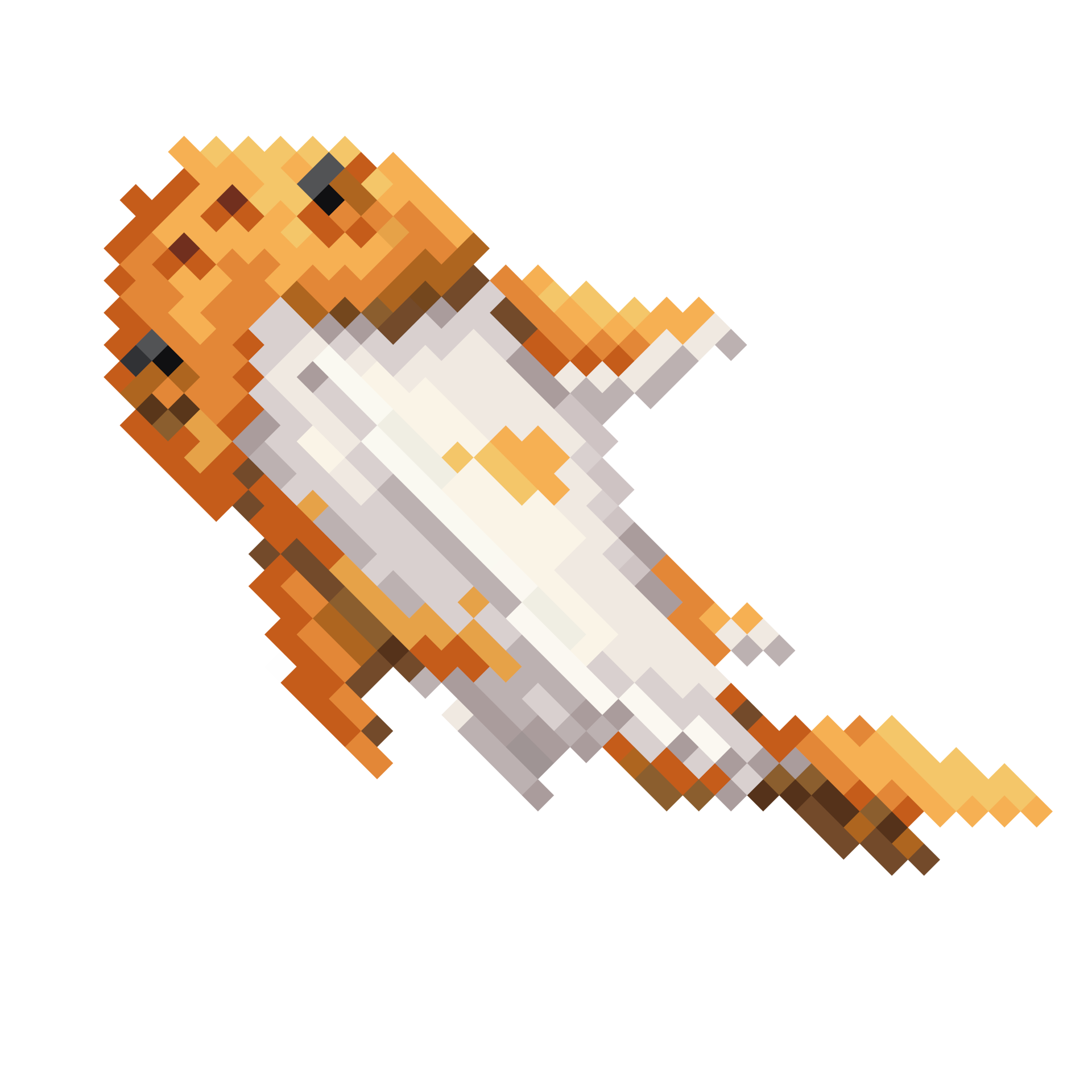 graphagator.com icon