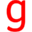 graphax.ch icon