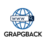 graphback.dev