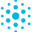 graphcoa.com icon
