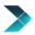 graphdays.com icon