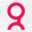graphedia.ie icon