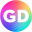 graphedisseny.es icon