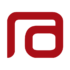 graphemics.net icon