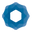graphenea.com icon