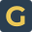 graphenedb.com logo