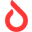 graphic-novel.info icon